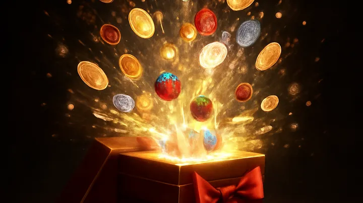 Welcome Bonus Offers at PHKYC COM
