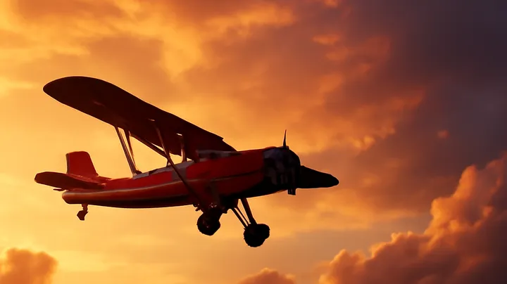 How to Play Aviator at PHKYC COM