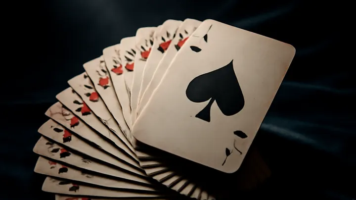 Comprehensive Game Categories at PHKYC COM