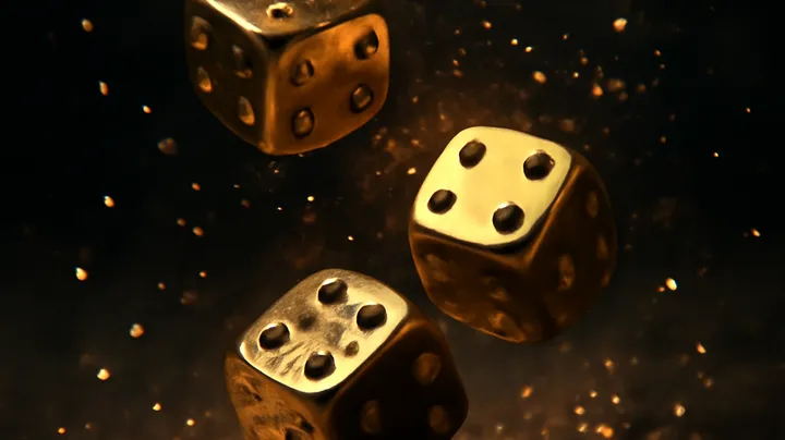 Popular Game Titles at PHKYC COM
