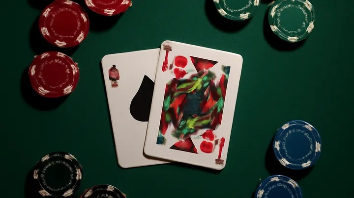Live Dealer Games at PHKYC COM