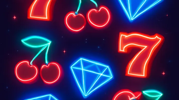 Explore Popular Slot Games