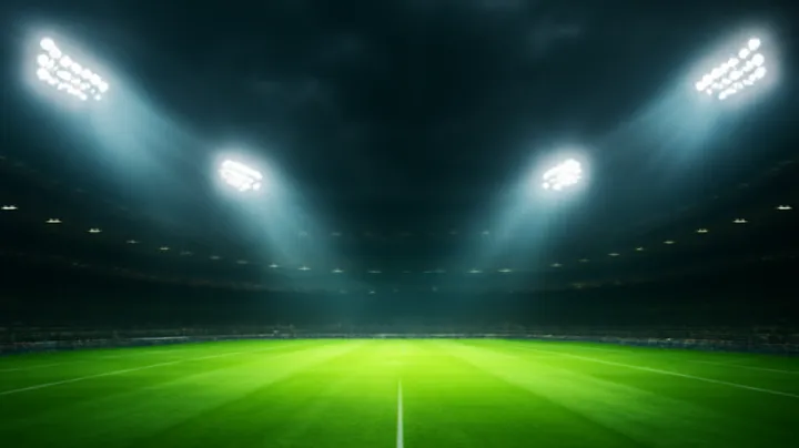 Cricket and Football Betting