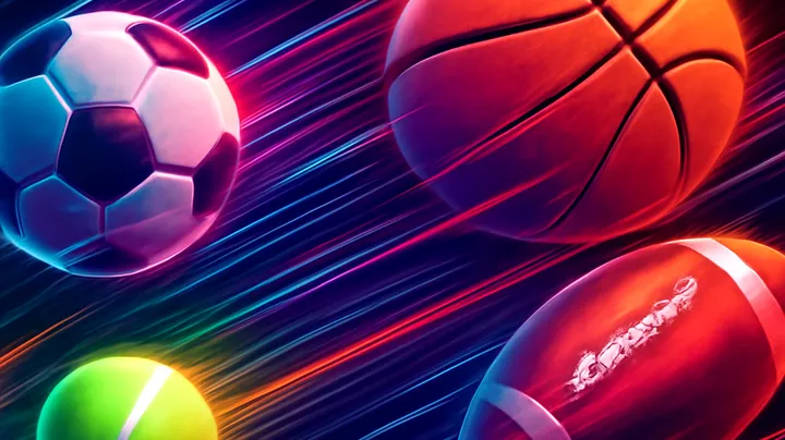 Understanding Betting Odds