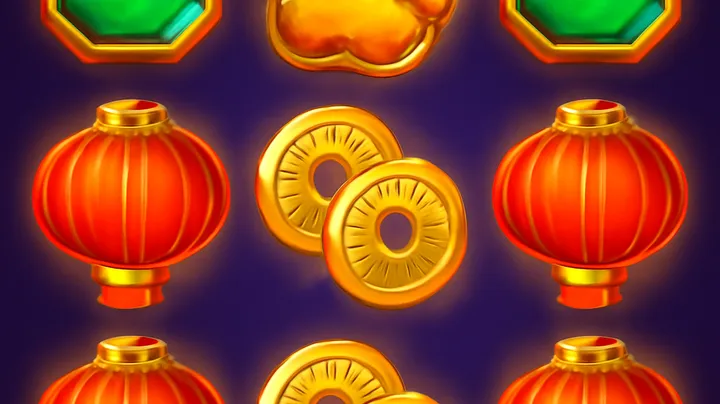 Bonus Rounds and Multipliers