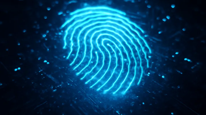 Step-by-Step Login Instructions