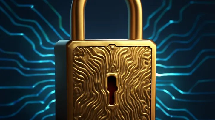 Account Security Features on PHKYC COM