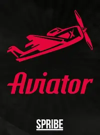 Aviator crash game at PHKYC COM