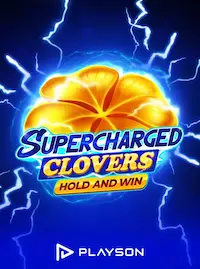 Slot game at PHKYC COM