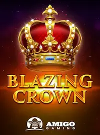 Slot game at PHKYC COM