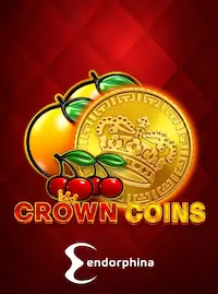 Slot game at PHKYC COM