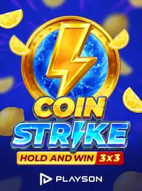 Slot game at PHKYC COM