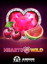 Slot game at PHKYC COM