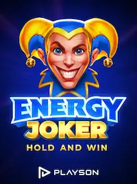Slot game at PHKYC COM