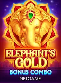 Slot game at PHKYC COM