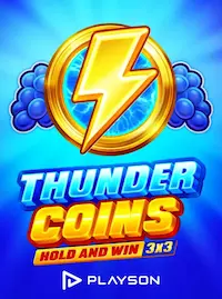 Slot game at PHKYC COM