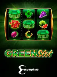 Slot game at PHKYC COM