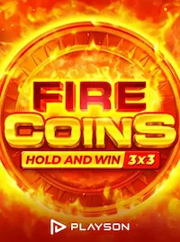 Slot game at PHKYC COM