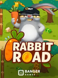 Rabbit Road at PHKYC COM