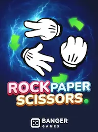Rock Paper Scissors at PHKYC COM
