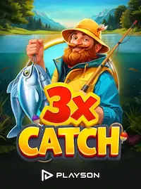 Catch at PHKYC COM