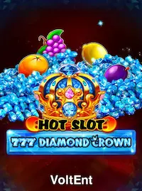Hot Slot at PHKYC COM