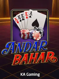 Andar Bahar at PHKYC COM