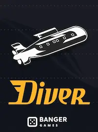 Diver crash adventure at PHKYC COM