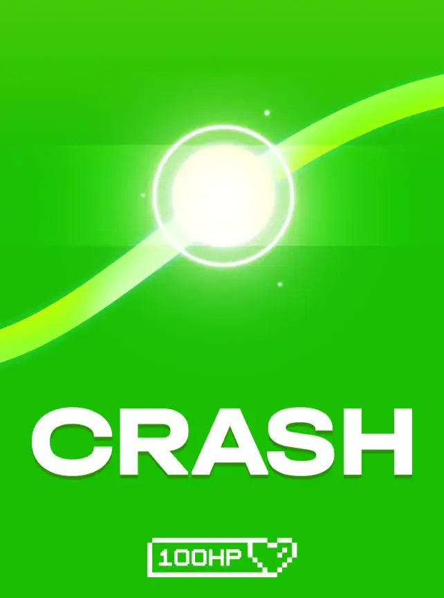 Classic Crash at PHKYC COM