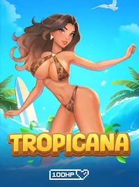 Tropicana crash at PHKYC COM