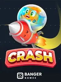 Crash at PHKYC COM