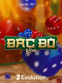 Bac Bo at PHKYC COM