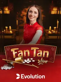 Fan Tan at PHKYC COM