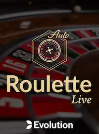 Roulette Live at PHKYC COM