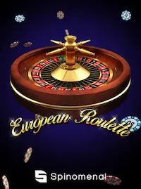 Classic Roulette at PHKYC COM