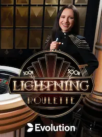 Lightning Roulette at PHKYC COM