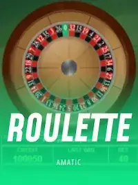 European Roulette at PHKYC COM