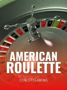 American Roulette at PHKYC COM