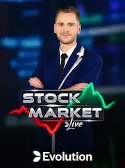 Stock Market at PHKYC COM