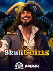 Slot game at PHKYC COM