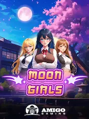 Slot game at PHKYC COM