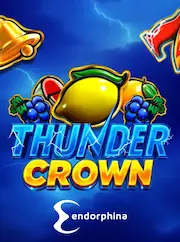Slot game at PHKYC COM