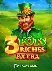 Slot game at PHKYC COM