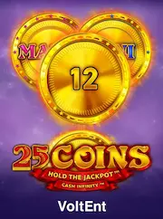 Slot game at PHKYC COM