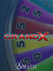 GrandX at PHKYC COM