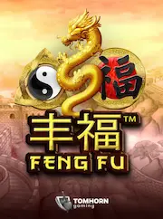 Feng Fu at PHKYC COM