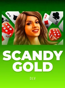 Scandy at PHKYC COM