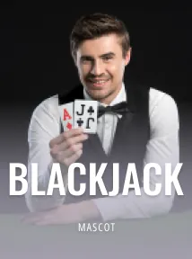 Live Blackjack at PHKYC COM
